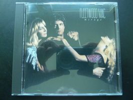 Fleetwood Mac - Mirage