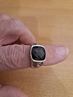 Bague HARLEY-DAVIDSON