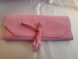 NEUE Swarovski Reisen Etui