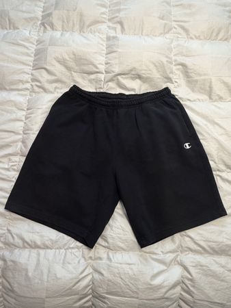 Champion Shorts gebraucht Grösse XL ab 19.- 
