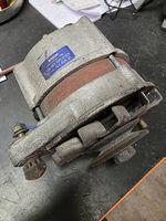 Alternator Alfa Romeo 33