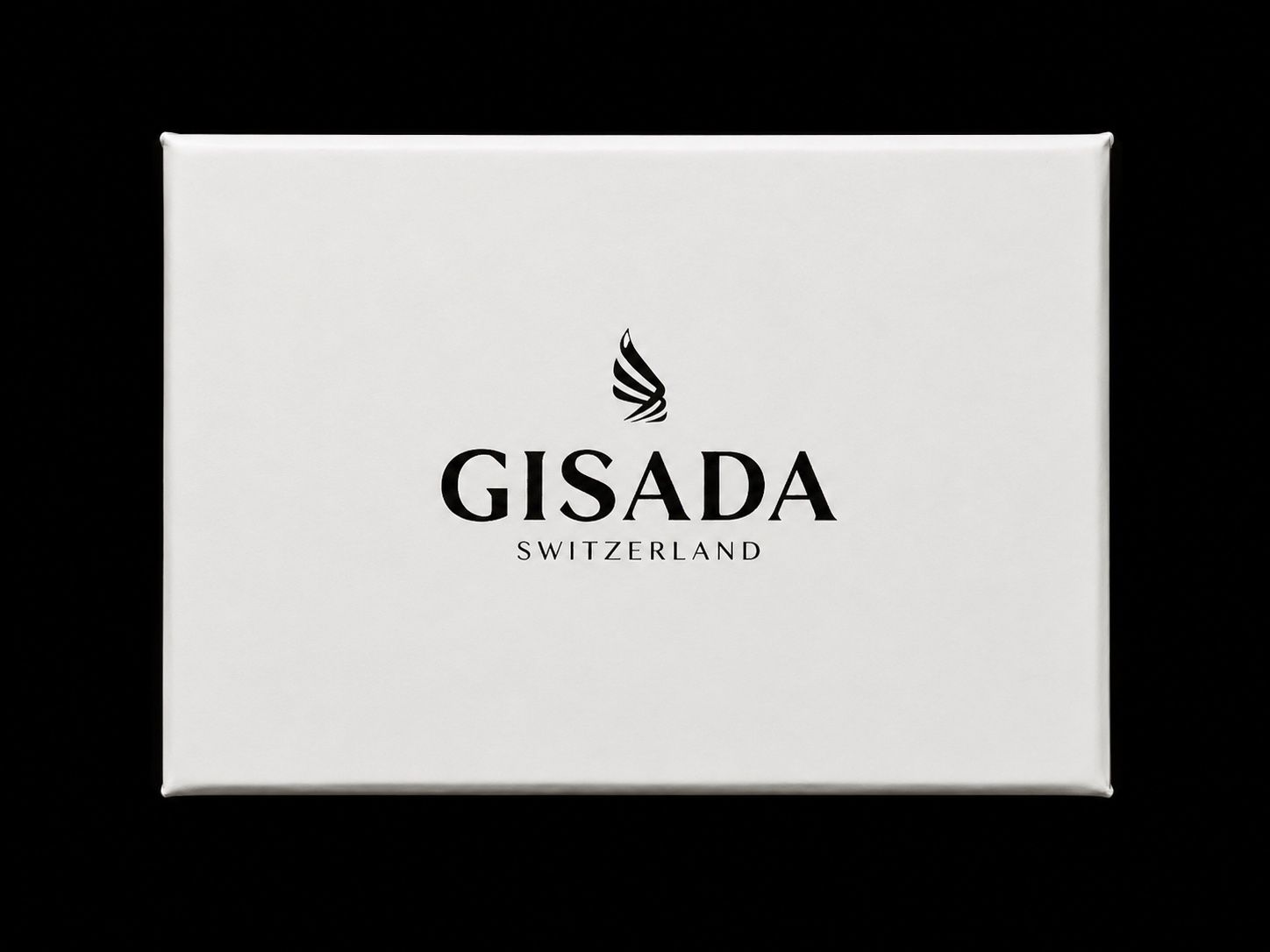 Portafogli: Gisada  – Merch – Nuovo e nell'imballaggio originale da Fribourg venduto da AngeAvecH 2