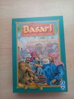 Basari Handeln, tauschen.... von FX Schmid