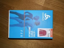 Odlo sous-vêtements 164 NEU