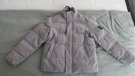 Calvin Klein Jeans Jacke - M