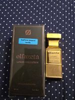 Olfazeta Luxury Collection - Parfum Tom Ford Tobacco Vanille