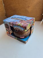 Sackboy A Big Adventure Tasse neu und originalverpackt