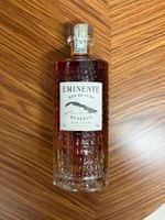 Eminente Ron de Cuba Reserva Aged 7 Years 70cl
