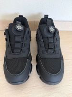 Chaussures de Sécurité S3, Embout en Acier, p. 44