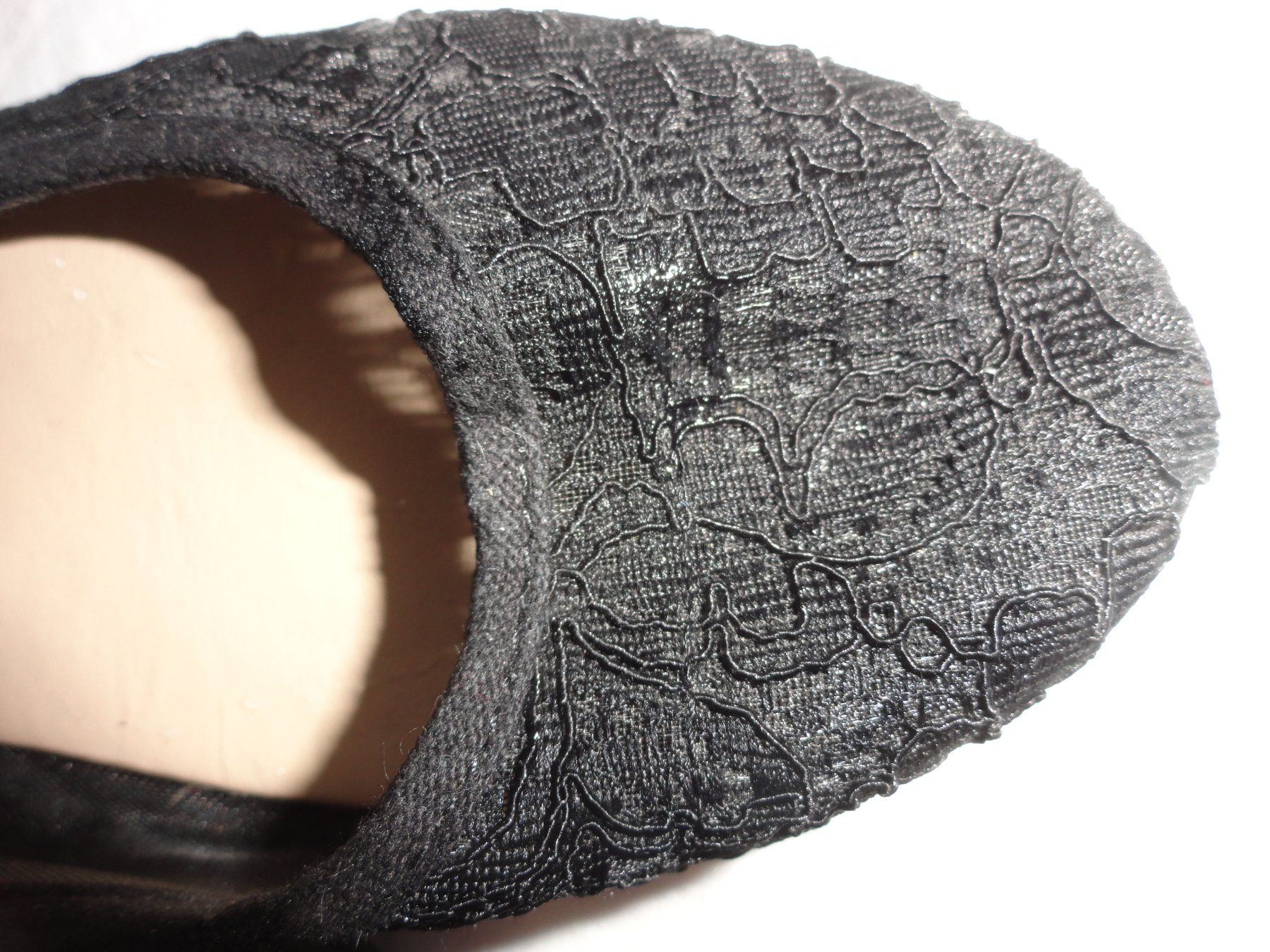 Scarpe da donna: Ballerine  T 38 – Usato da Marin-Epagnier venduto da rchouchouu 1