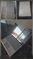 Microsoft Surface Pro 8 inkl. Tastatur & Pen