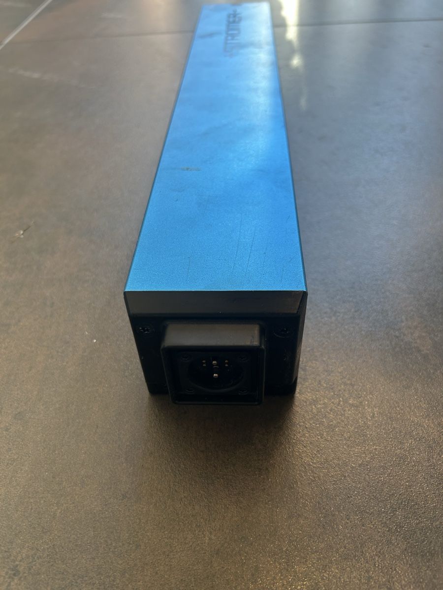 Stromer Batterie: Stromer E-Bike Akku 983Wh - Defekt – Difettoso da Root venduto da Sajo_04 4