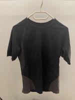 Thermo-Unterwäsche Tchibo XL dunkelgrau