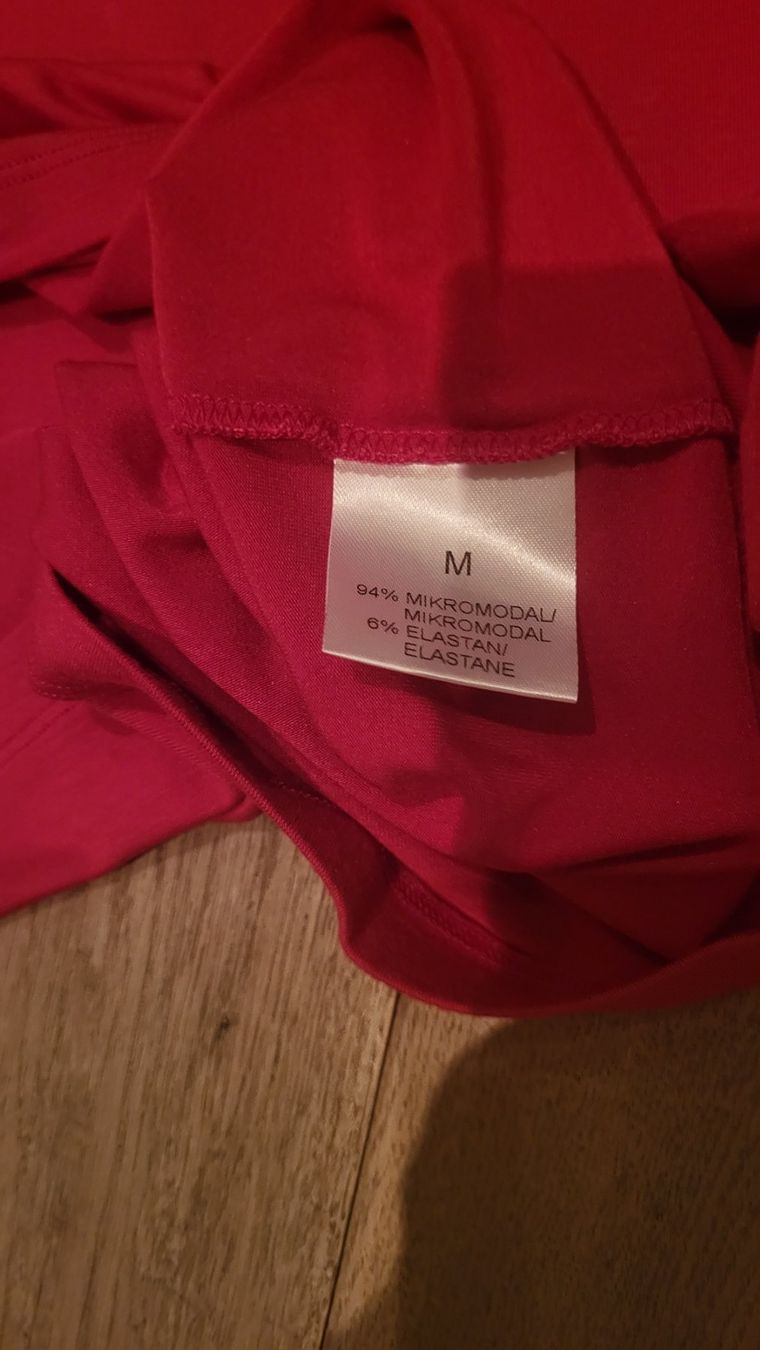 Tops: Conleys Offshoulder Shirt Gr. M - elegant & bequem! – Gebraucht aus Büren NW von Afuchs9 2