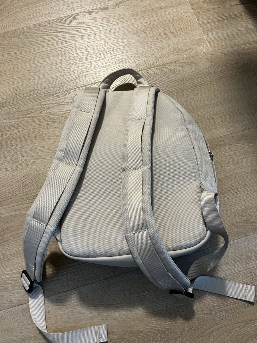 Kapten & Son Zaini: Kapten & Son Rucksack – Usato da Herisau venduto da ali_hrd9 3