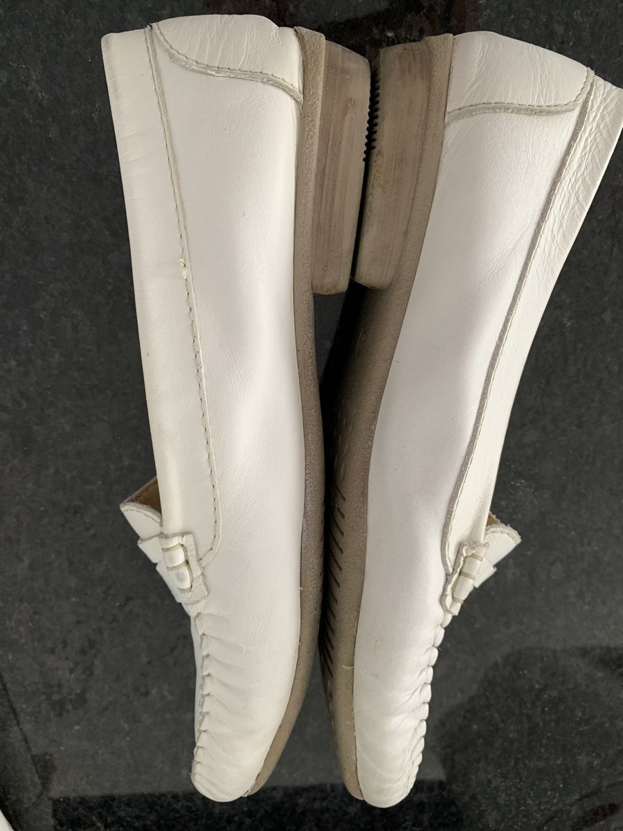 Tamaris Chaussures femmes: Damenschuhe – D'occasion à Thun par elshei 1