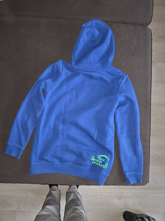 Pulls et sweat-shirts: Pullover Gr. S – D'occasion à Brügg BE par Delfin79