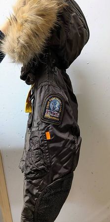 Parajumpers Masterpiece Winterjacke
