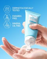 5X Ceramide Low pH Cleanser / Gesichtsreinigung 80ml