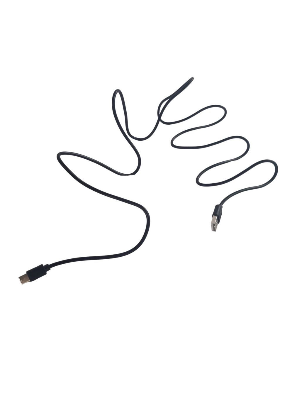 Lampes: LUXULA LED Tischleuchte mit Akku – D'occasion à Wangen b. Olten par Restwert_Wangen 5