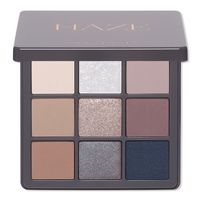 Anastasia Beverly Hills - Haze Mini Palette