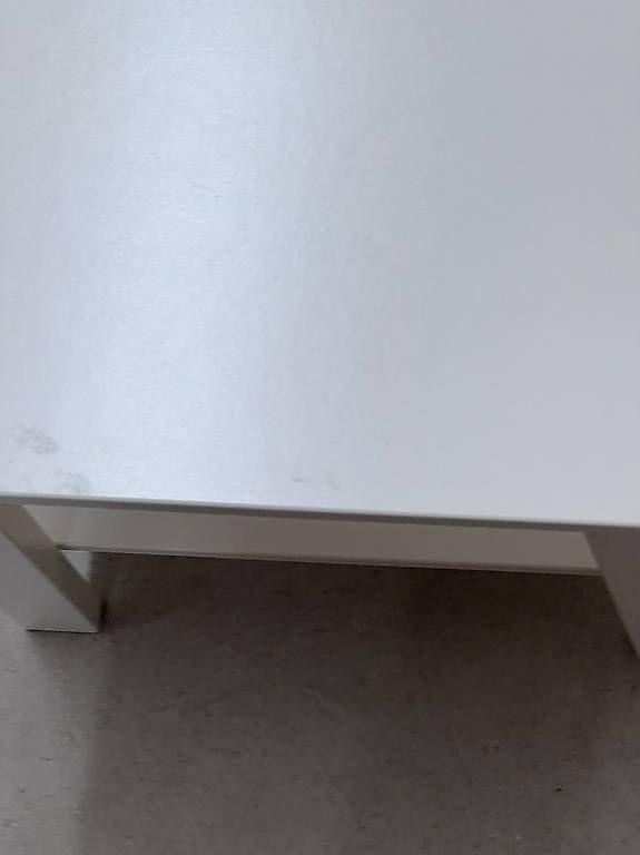 Tische:  Ikea Lunnarp Beistelltisch  – Gebraucht aus Uetikon am See von Rimas99 3