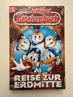 LTB Lustiges Taschenbuch 550