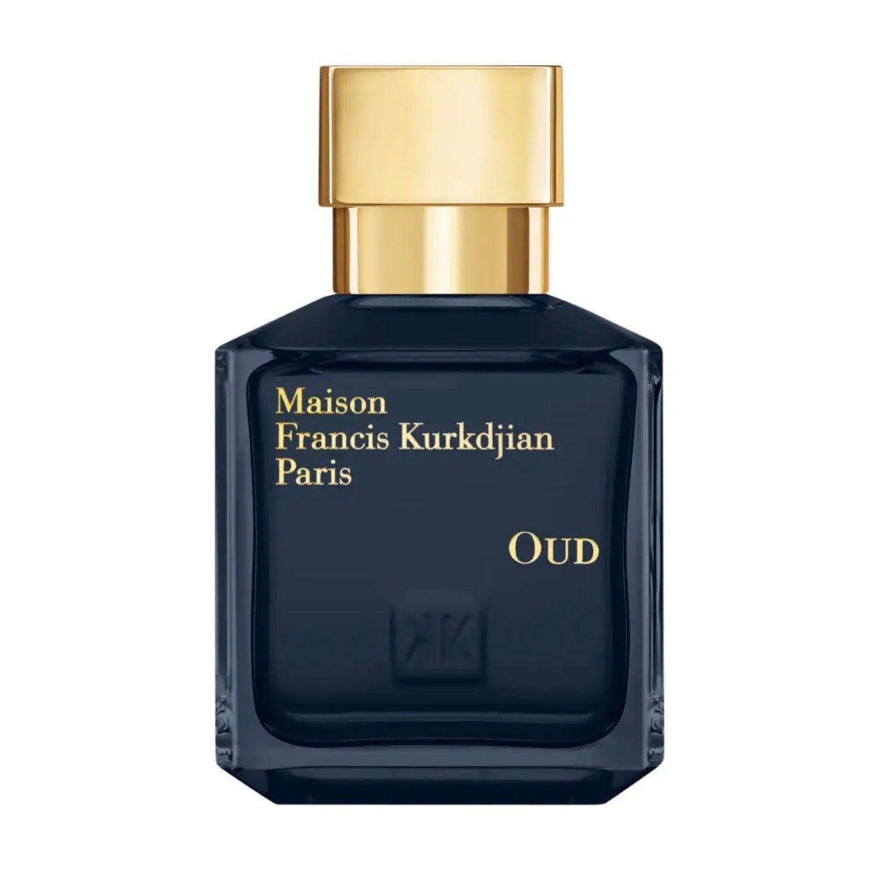 Kurkdjian Parfum & Eau de Toilette: MAISON FRANCIS KURKDJIAN Oud – Gebraucht aus Schaffhausen von missclichy