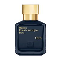 MAISON FRANCIS KURKDJIAN Oud