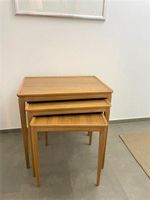 dReisAtz TiscHe