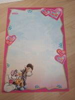 Diddl Blatt Nr. 401 A5