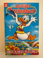 LTB Lustiges Taschenbuch 496