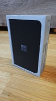 Surface Duo Android 11 256GB Obsidian 