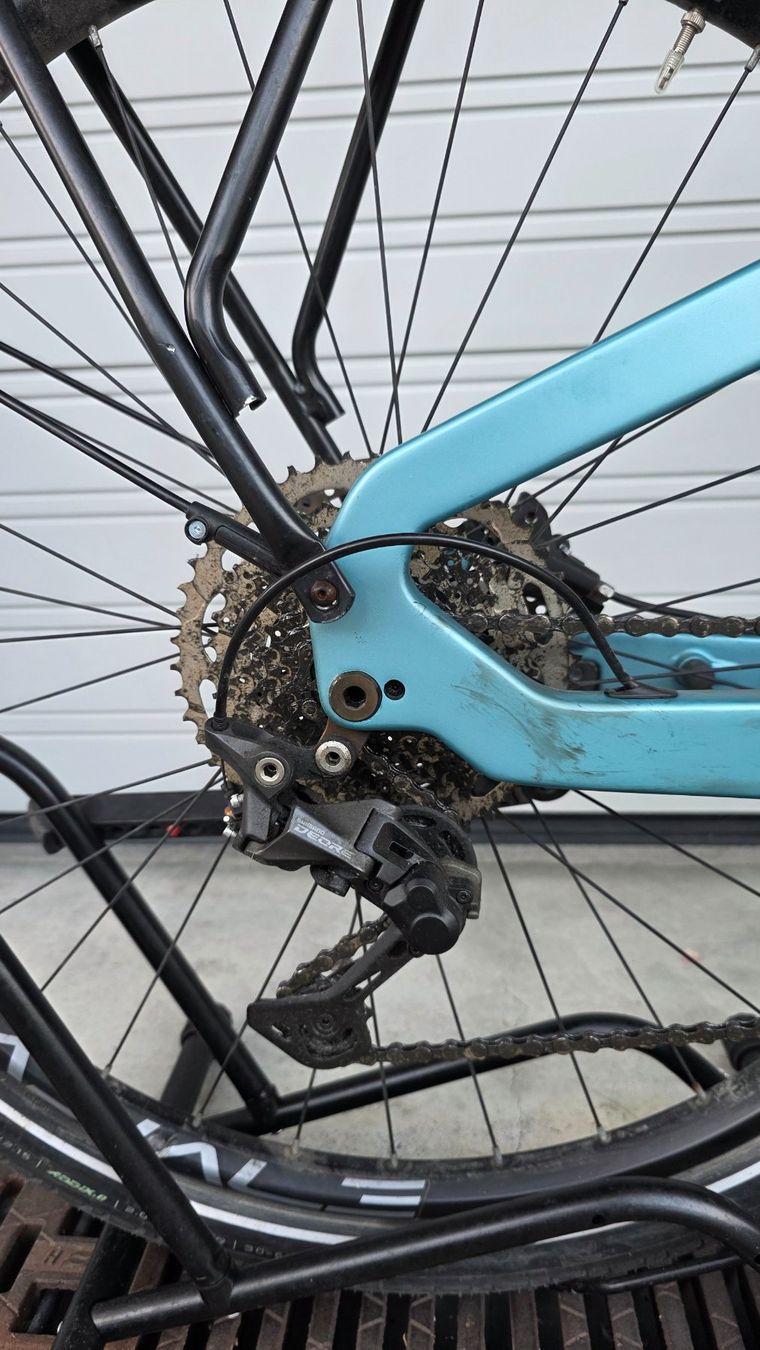 Vélos: E-Bike Viper - 2021 – D'occasion à Meggen par Ralca 5