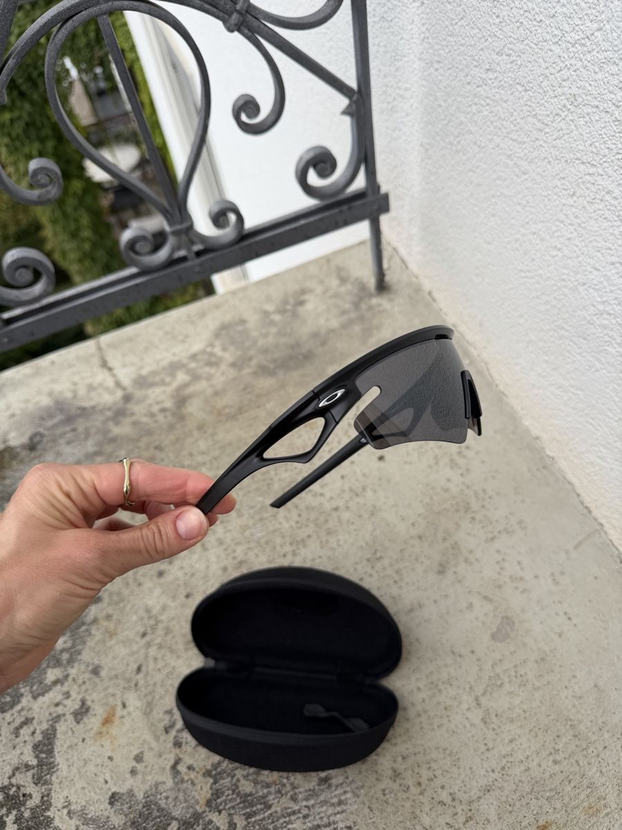 Oakley Brillen & Gläser: Oakley Sphaera Sunglasses – Neu (gemäss Beschreibung) aus Zürich von agichristine 1