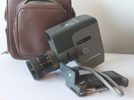 Canon Zoom 8