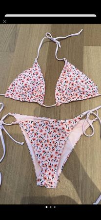 div. Bikinis/Badkleider