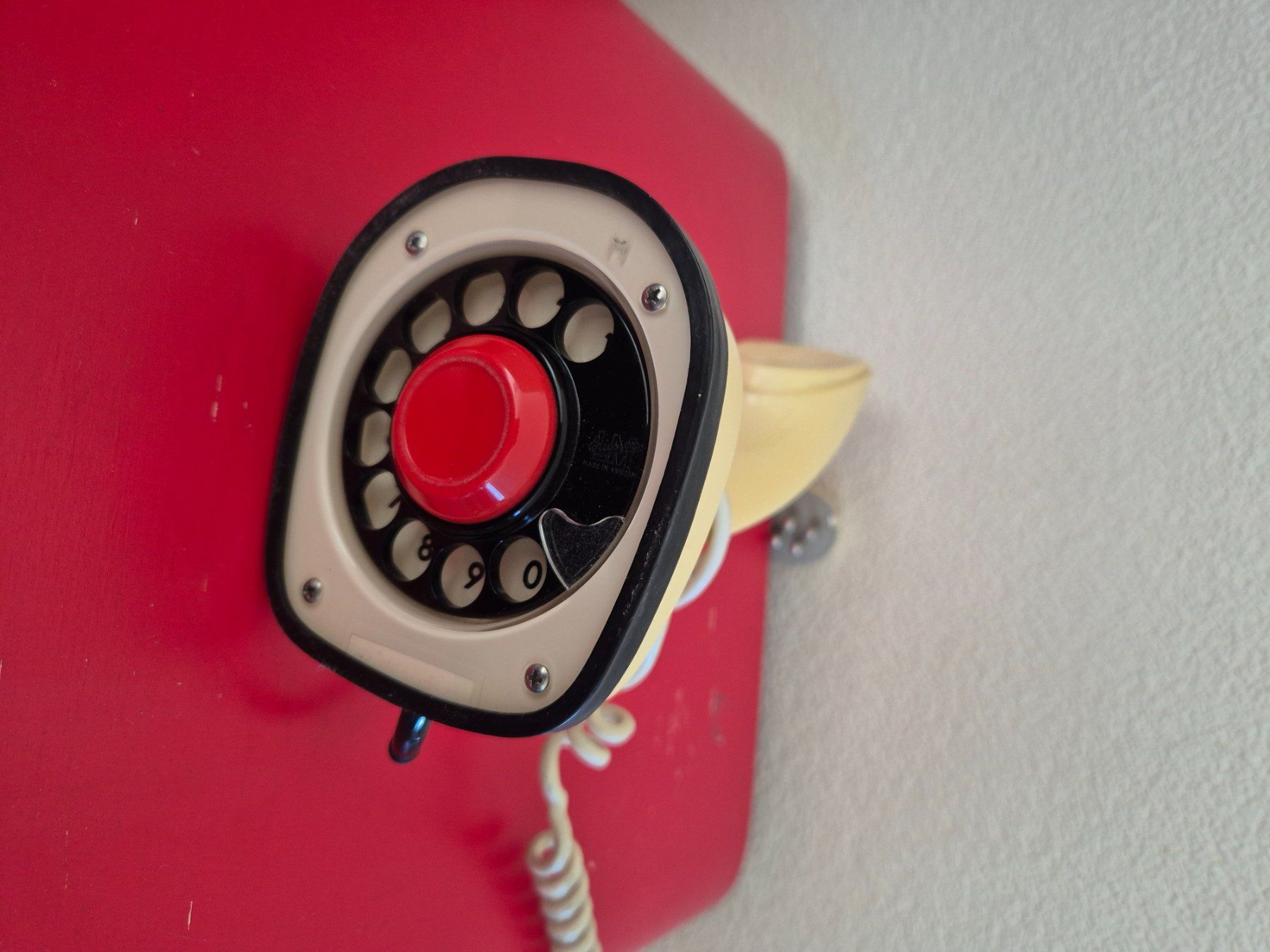 Ericsson Telefoni: Téléphone ancien – Usato da Fully venduto da tameab 2