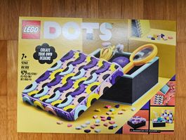 Lego Dots- Grosse Box