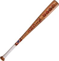 Baseballschläger 80cm Schaumstoff PU Leicht Sicher Kostüm