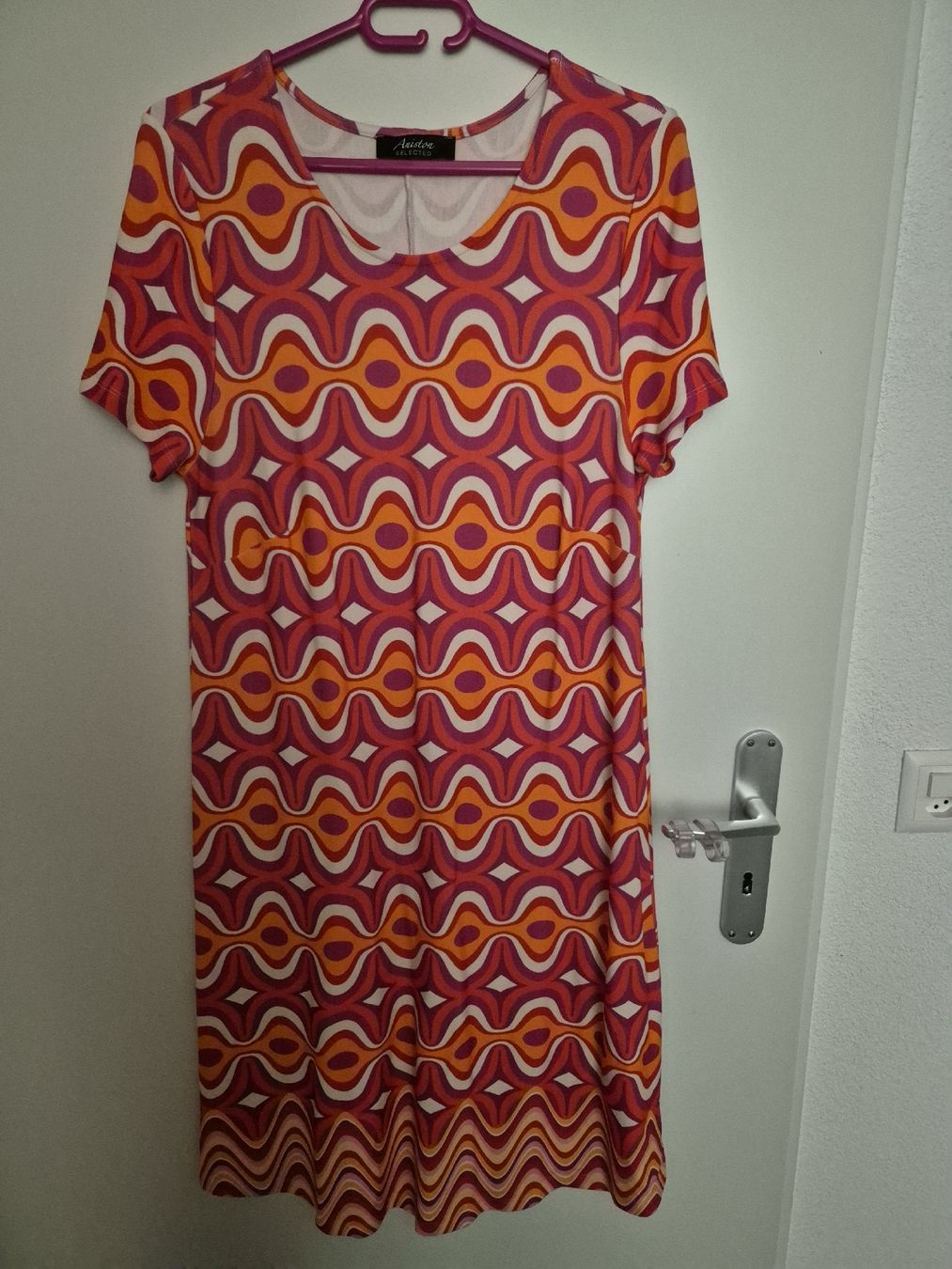 Robes: Kleid 42 – D'occasion à Würenlingen par kuh33