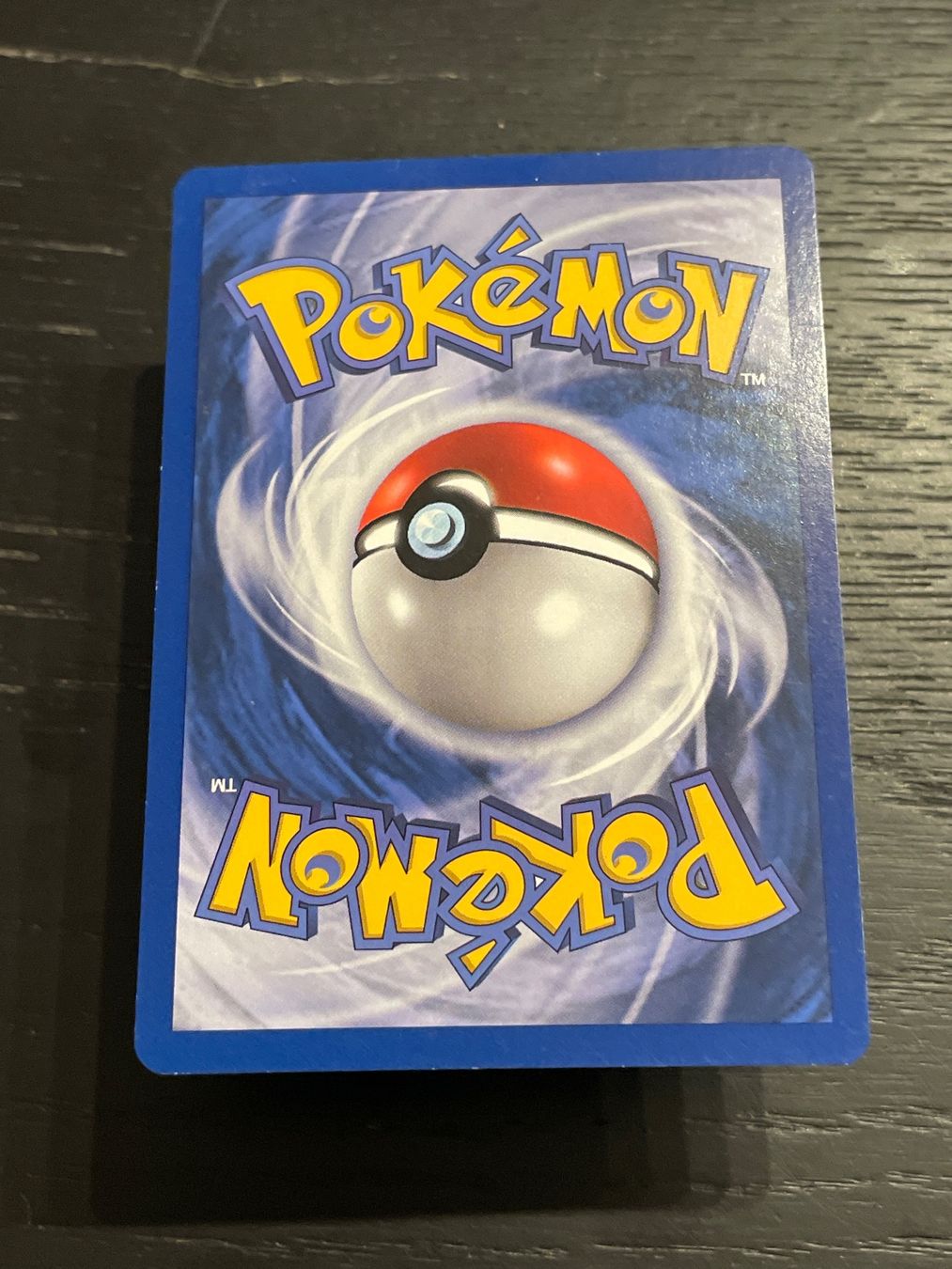 Pokémon Carte collezionabili: Pokemon Gallopa 44/64 jungle 1. edition – Usato da Hugelshofen venduto da Suimosa 1