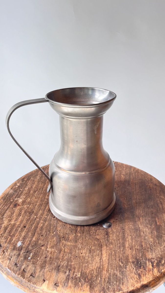 Caraffe: Alter Krug – Usato da Horgen venduto da kruemel777 2
