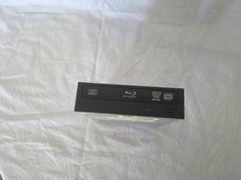 Graveur Blu-ray interne Lite-On, modèle IHBS112