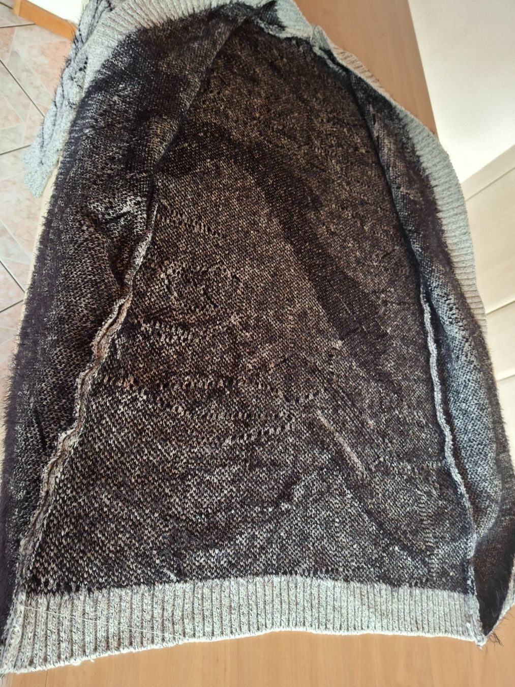Giacche: Veste légère - jaquette taille S – Usato da Villiers venduto da san_jn5w 6