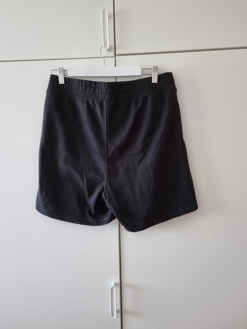 Jack & Jones Pantaloni: Jack&Jones Shorts - Grösse M – Usato da Rickenbach b. Wil venduto da Kth_v8 4