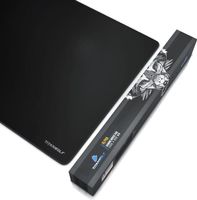 Titanwolf Gaming Mauspad 3XL