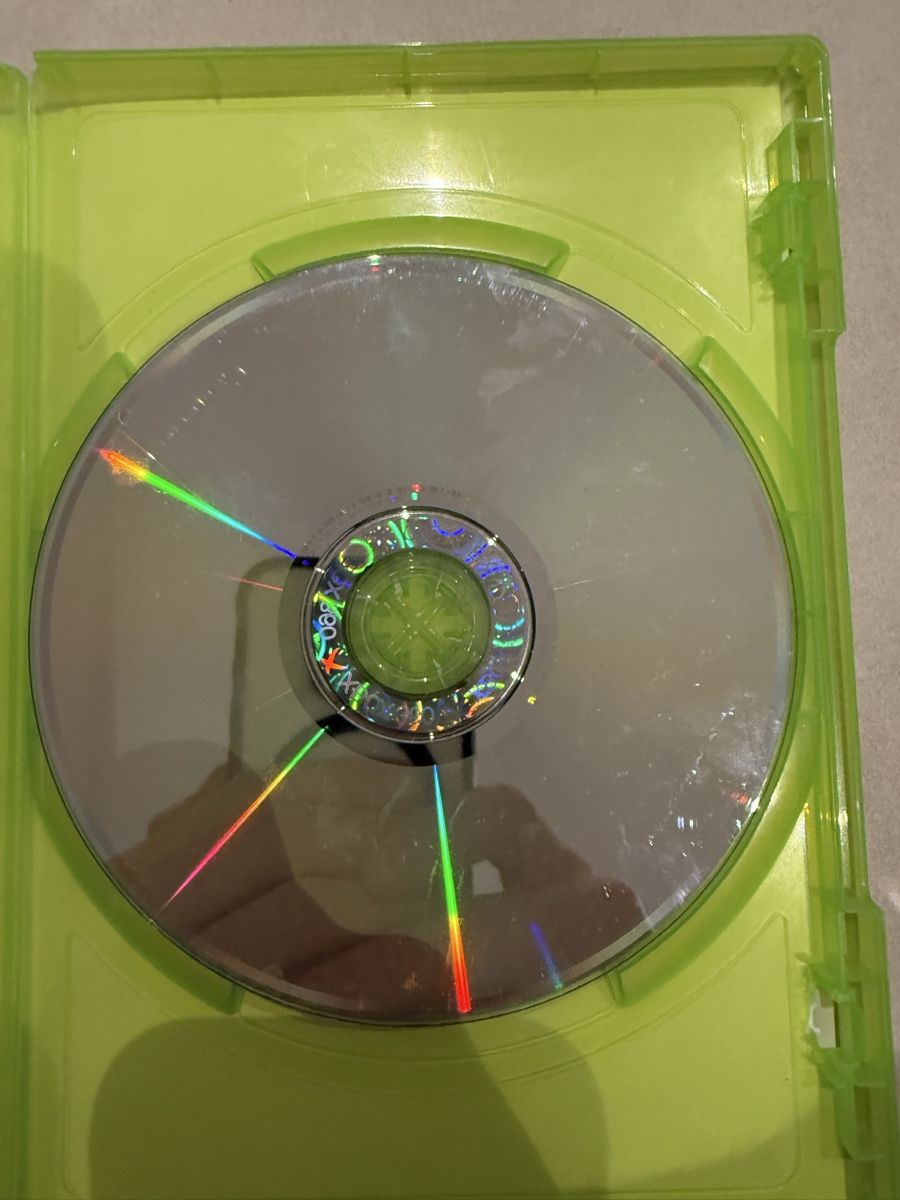 Giochi: FIFA 13 X BOX 360 – Usato da Däniken SO venduto da pet_hv5v 2
