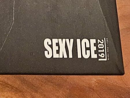 Statuette: Sexyice2019 B0127 Mantis (Kein Bonus Kopf oder Stand) – Usato da Zürich venduto da dra_rlm9 6