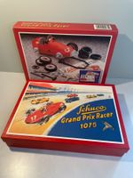 Schuco Grand Prix Racer 1075 Nr. 3